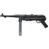 マルシン 【組立キット】MP40
