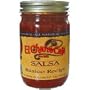 El Charro Salsa Basico (Mild)