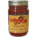 El Charro Salsa Basico (Mild)