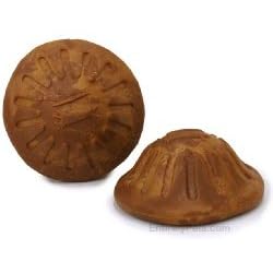 Triple Crown Everlasting Chicken Dog Treats (large 7-oz dog treat) by Triple Crown