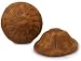 Outdoor Living : Everlasting Treats Large Chicken, 2 pack