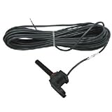 Pentair Temperature Sensor 10K OHM, 40 in. 520272