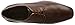 Hush Puppies Men's Kane Maddow Oxford