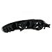 Spec-D Tuning LB-DEN00JM-TM Turn Signal Light