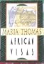 African Visas