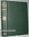 Books : One Thousand Best Books  The Household Guide To A Lifetime Reading And Clue To The Literary Labyrinth