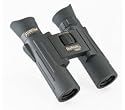 STEINER SKYHAWK PRO 10X26 COMPACT ROOF BINOCULARS