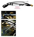 Vacuums : Laguna Powerclean Cordless Pond Cleaner