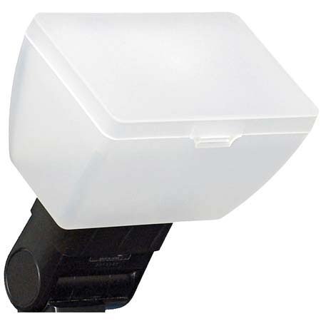 Harbor Digital Ultimate Light Box Pro Pack for Canon 580EX II, Vivitar 283 and Sony HVL-F58AM Flashes