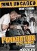 Ulysses Gomez: Pankration for MMA 5 DVD set Ulysses Gomez: Pankration for MMA 5 DVD set