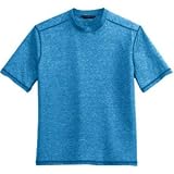 Ex Officio ExO Dri Short Sleeve T-Shirt - Men's