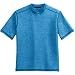 Ex Officio ExO Dri Short Sleeve T-Shirt - Men's