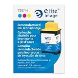 ELI 75344 - Elite Image 75344 Toner Cartridge