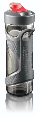 Oster Ironman 250-Watt Fitness Blender, Accessory Bottle Oster Ironman 250-Watt Fitness Blender, Accessory Bottle