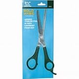 Gold Magic Ciseaux � effiler � 30 dents - 17 cm
