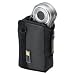 Case Logic Compact Camera Case PMM-2 - Case for digital photo camera