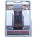 Wahl Professional 8061 5-star Series Deluxe Rechargeable Shaver Shaper