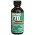Loctite LOC-18396 1.75 fl oz Bottle of 770 Prism Primer for Use with Loctite Cyanoacrylate Adhesive  *SHIP GROUND ONLY* ORM-D
