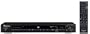 Pioneer DV-400VK Multi Region