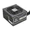 XFX Pro Series (550W) Power Supply Unit (Core Edition)