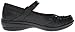 Dansko Women's Mathilda BL Mary Jane Flat