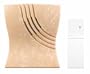 Ace Wireless Door Chime Kit (AC6507-C)
