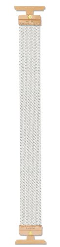 PureSound Vintage Series Ludwig Super Sensitive Snare Wire (1969-Now), 16 Strand, 14 Inch