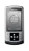 Samsung U900 Soul Mobile Phone On T-Mobile PAYG  from Samsung