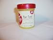 TCB Hair Food (3 Oz)