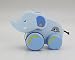 31L2YZKxCCL. SL75  Buy  Baby Blue Elephant