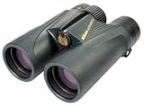 NIKON MONARCH ATB 12X42 REALTREE Binoculars