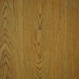 Aquarius Click Together Santa Fe Oak Waterproof Flooring