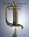 Search : Confederate Sword Collecting for Beginners