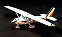 1/48 Cessna 150