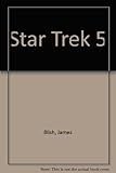 Star trek. 5