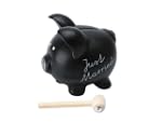 Silly SY100379 Tirelire Cochon Just M...