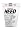 Hammer Heed Sport Drink 32 Serving Plain