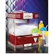 Retro Snow Cone Machine Retro Snow Cone Machine