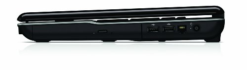 Where to buy Compaq Presario CQ61-420US 15.6-Inch Laptop (Black)