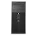 HP Compaq Business Desktop dc5850 - Micro tower - 1 x Athlon 64 X2 4450B / 2.3 GHz - RAM 1 GB - HDD 1 x 160 GB - DVD?RW (?R DL) / DVD-RAM - Radeon 3100 - Gigabit Ethernet - Vista Business - Monitor : none - Smart Buy - Microsoft Office Ready