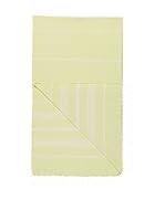 Pandora Toalla Spa&Beach Natural (Pistacho)