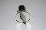 Hot Air Rework Nozzle #1191 SIP 25mm Long
