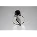 Hot Air Rework Nozzle #1191 SIP 25mm Long
