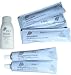 LILT Hair Straightened kit with Milk-Protein Conditioning Treatment