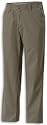 Columbia Mountain View Pant Flax