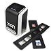 Ion 35mm Slide and Film Scanner (Model# SLIDE2PC)