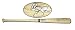 Rawlings Big Stick Bat signed by Kansas City Royals Alex Gordon