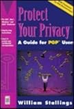Protect your privacy : the PGP user's guide