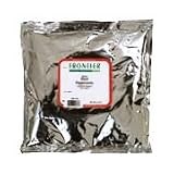 Kaolin Powder Clay - 1 lb,(Frontier)