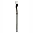 Japonesque Flat Eyeliner Brush - Travel Size